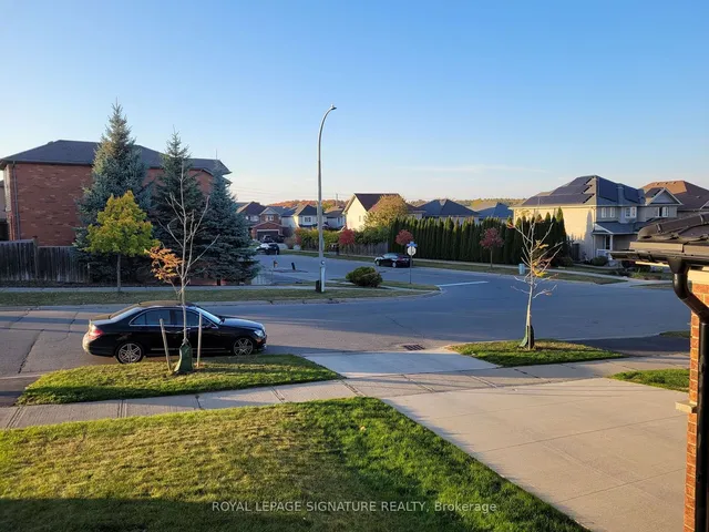 Additional image 25 of 69 Banffshire St