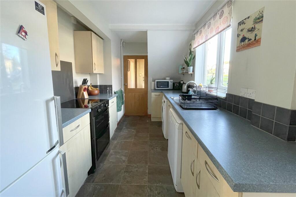 Additional image 8 of Priory Close, Bradford On Avon