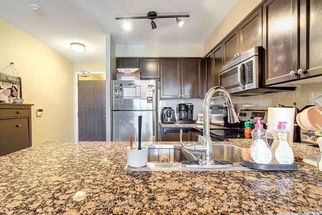 Additional image 6 of 3 Michael Power Pl Unit 1109