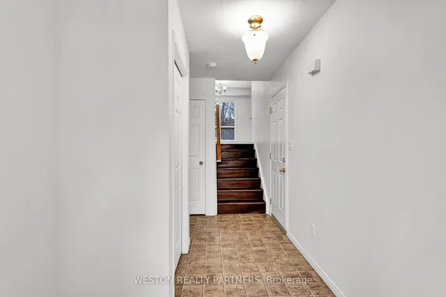 Additional image 4 of 110 Activa Ave Unit E32