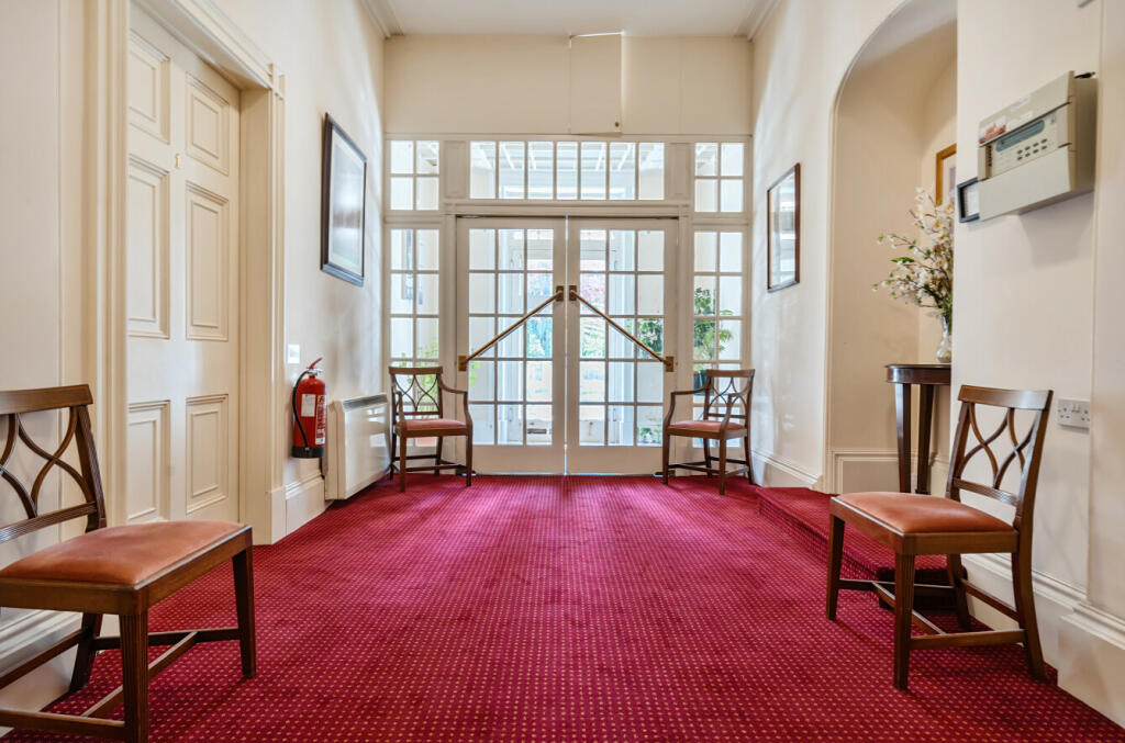 Additional image 10 of Portway, Frome, BA11