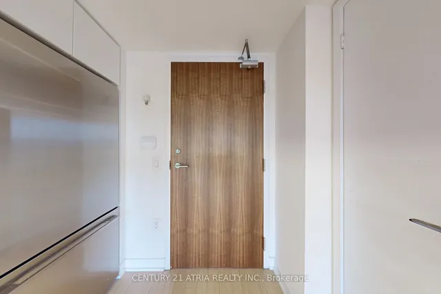 Additional image 18 of 85 Queens Wharf Rd Unit 810