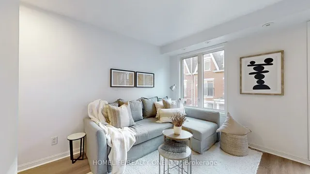 Additional image 4 of 18 Laidlaw St Unit 1019