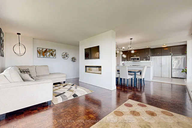 Additional image 15 of 115 Antibes Dr Unit 1006