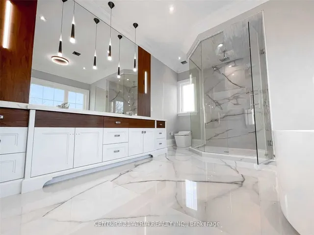 Additional image 20 of 386 Connaught Ave