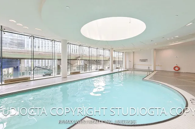 Additional image 25 of 14 York St Unit 4707