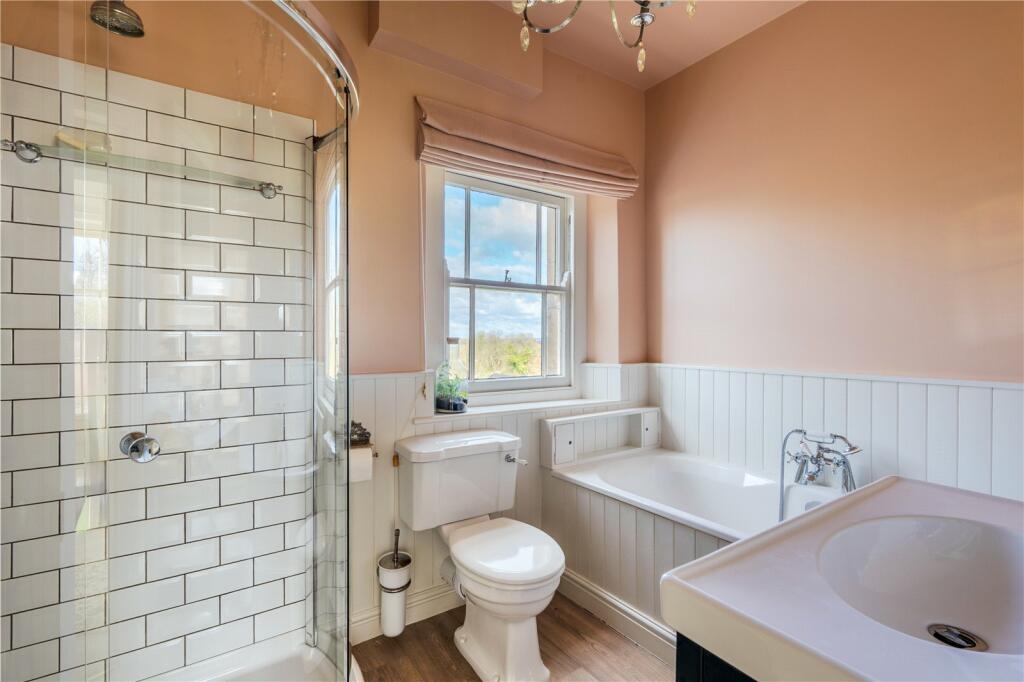 Additional image 17 of Bakers Lane, Chilcompton