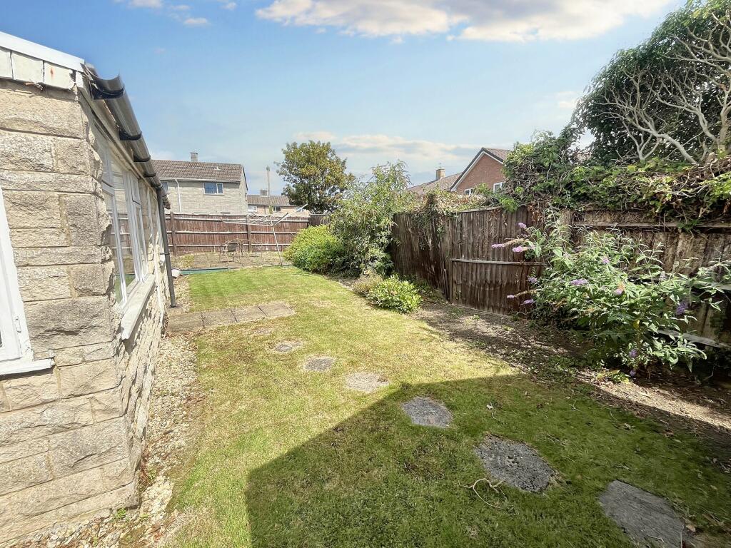 Additional image 13 of Sycamore Grove, Trowbridge, BA14