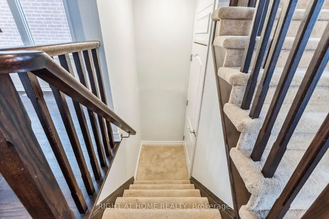 Additional image 30 of 47 Watermill St