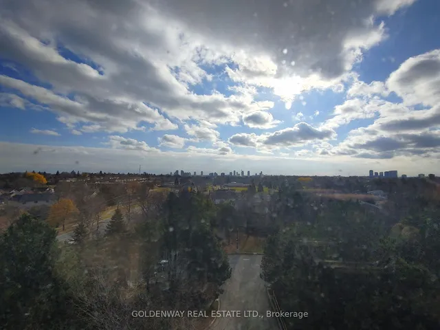 Additional image 29 of 2628 McCowan Rd Unit 812