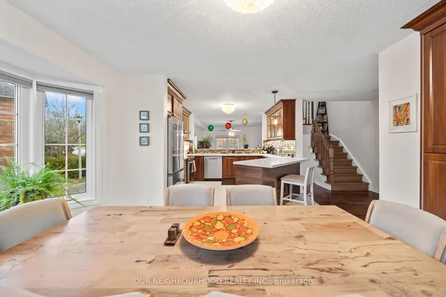 Additional image 18 of 33 Guildpark Ptwy