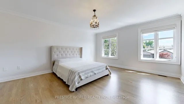 Additional image 22 of 6 Blaine Dr