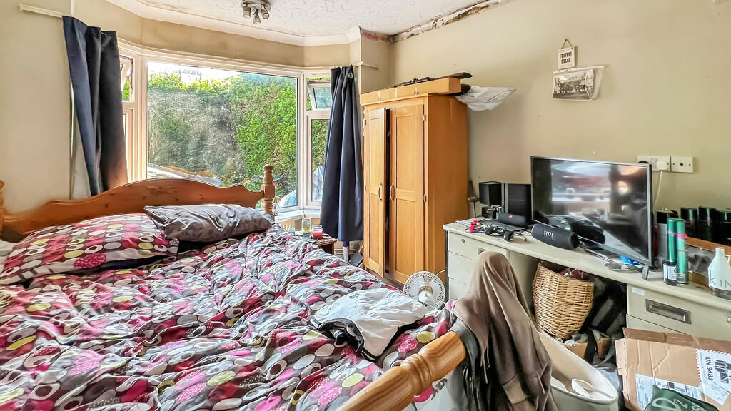 Additional image 7 of Newtown, Westbury