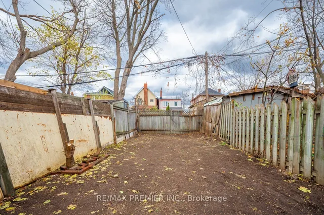 Additional image 9 of 20 Howick Ave