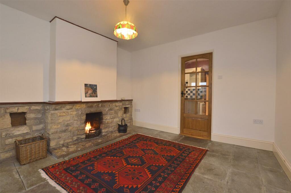 Additional image 10 of Waldegrave Terrace, Radstock, Somerset, BA3