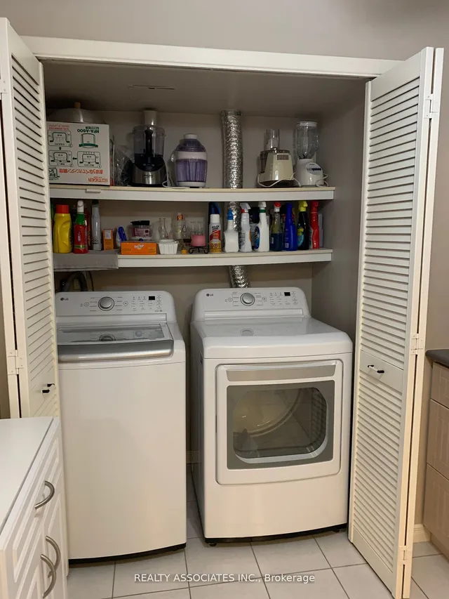 Additional image 19 of 45 Huntingdale Blvd Unit 808