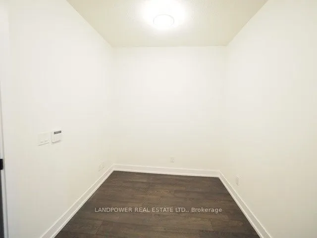 Additional image 5 of 25 Adra Grado Way Unit 1106