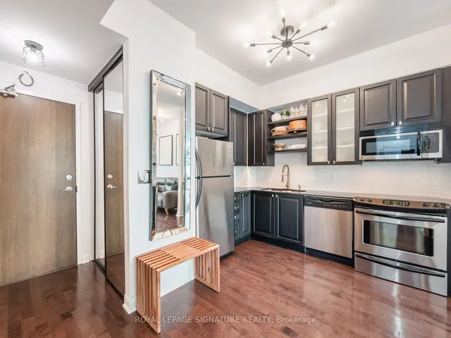 Additional image 4 of 600 Fleet St Unit UPH07