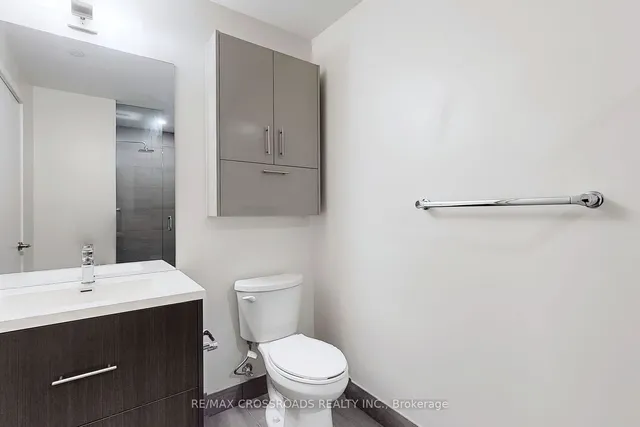 Additional image 14 of 188 Fairview Mall Dr Unit 2006