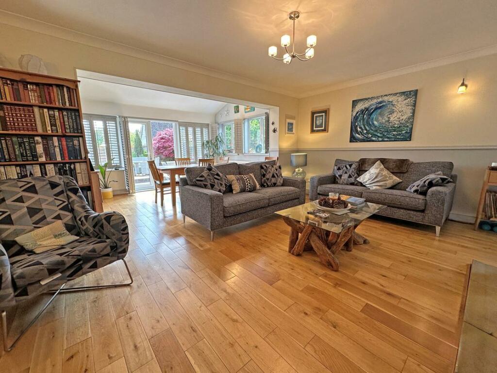 Additional image 15 of Butleigh Post Office & Store, High StreetButleigh, Glastonbury, United Kingdom, BA6 8SU