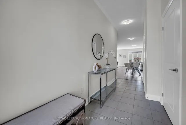 Additional image 5 of 7 Carina St