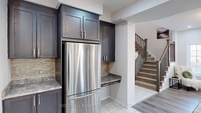 Additional image 13 of 585 Blair Creek Dr