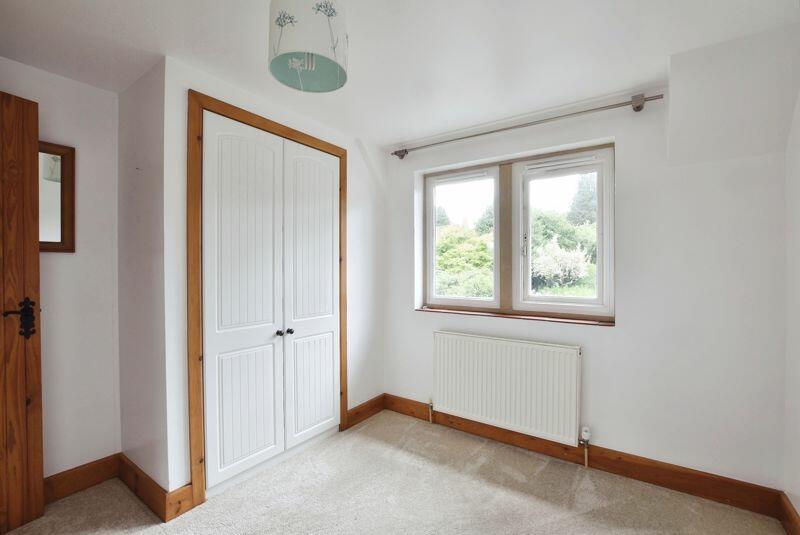 Additional image 9 of Fore Street, Wylye                                                ***NO ONWARD CHAIN***VIDEO TOUR***