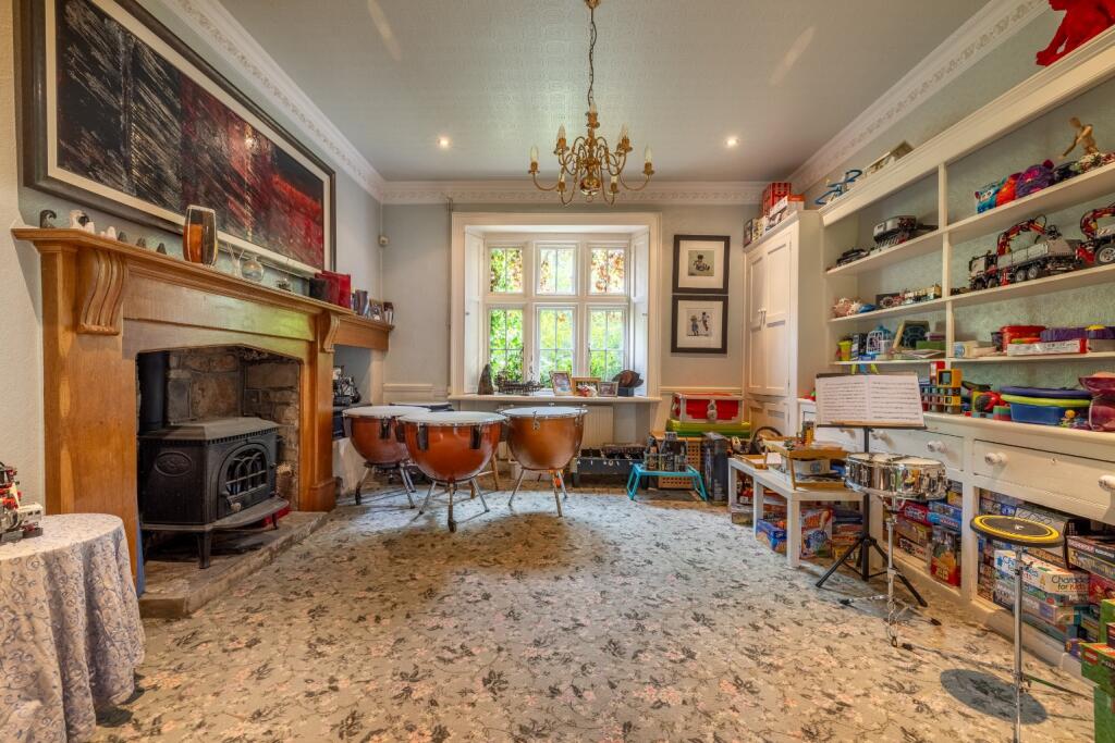 Additional image 6 of Wells