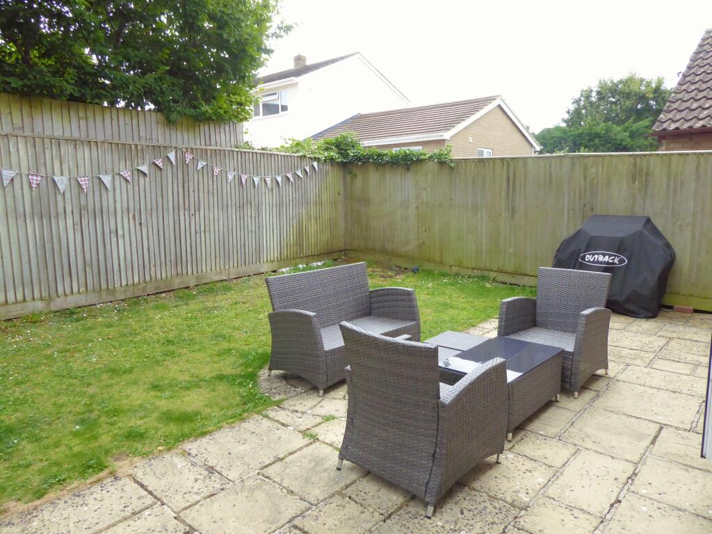 Additional image 11 of Orchard Way, North Bradley