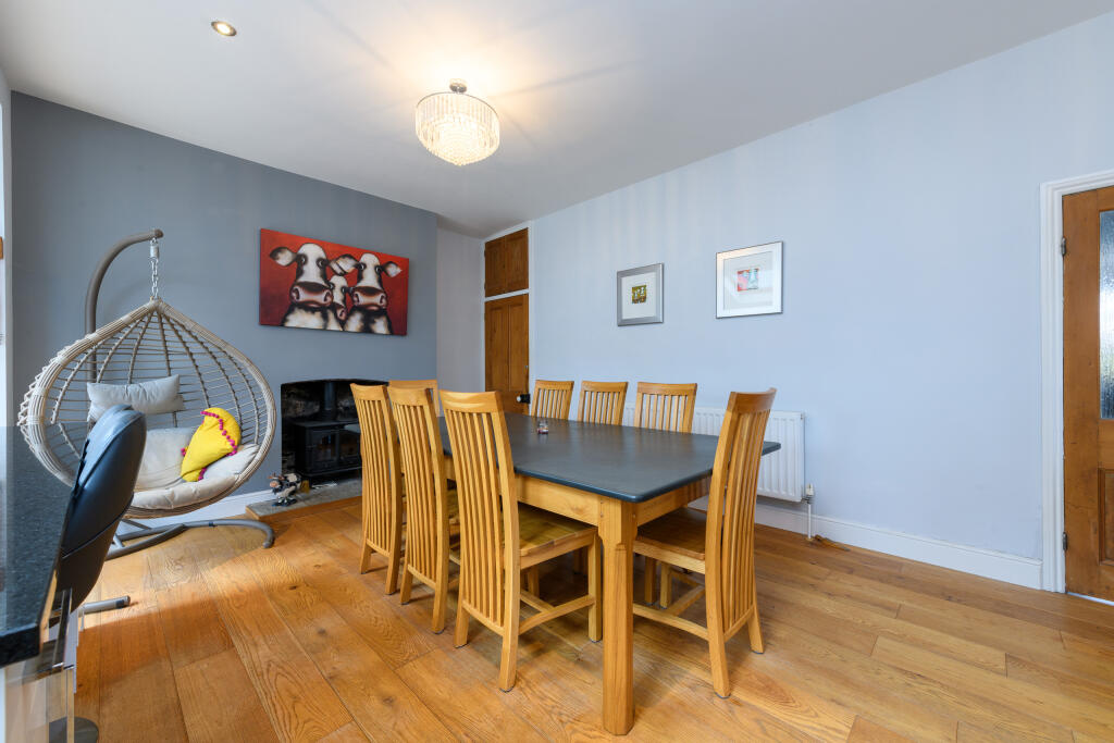 Additional image 10 of Wraxhill Road, Street