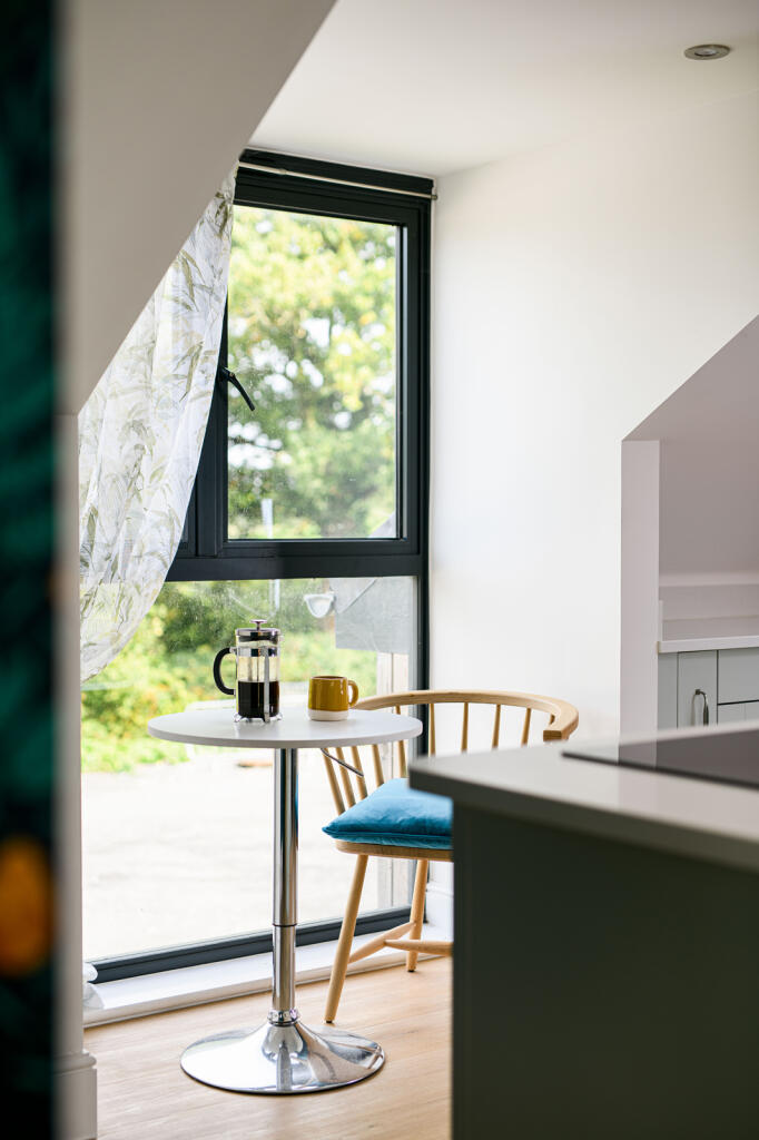 Additional image 7 of Cookswood, Stoke St. Michael, BA3