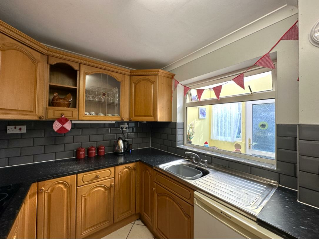 Additional image 7 of Underhill, Gurney Slade, Radstock