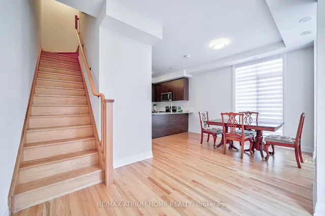 Additional image 19 of 719 Lawrence Ave Unit 50