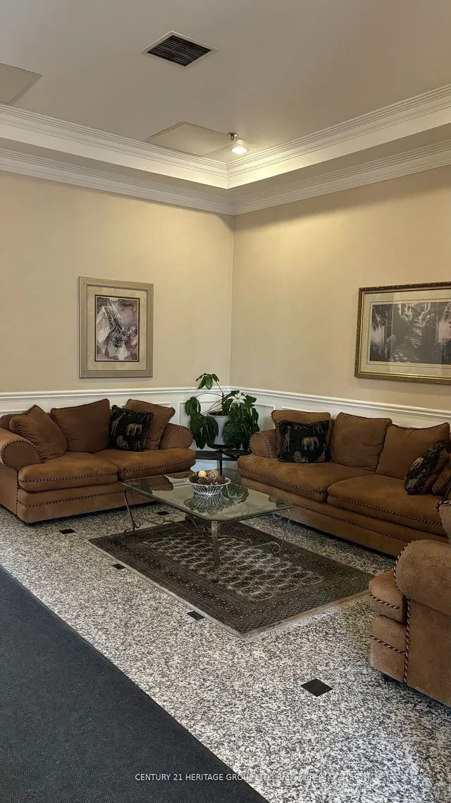 Additional image 2 of 555 Wilson Heights Blvd Unit 503