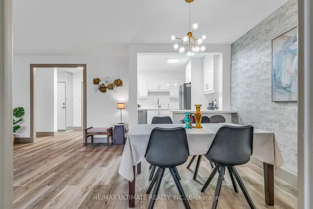 Additional image 8 of 85 Emmett Ave Unit 508