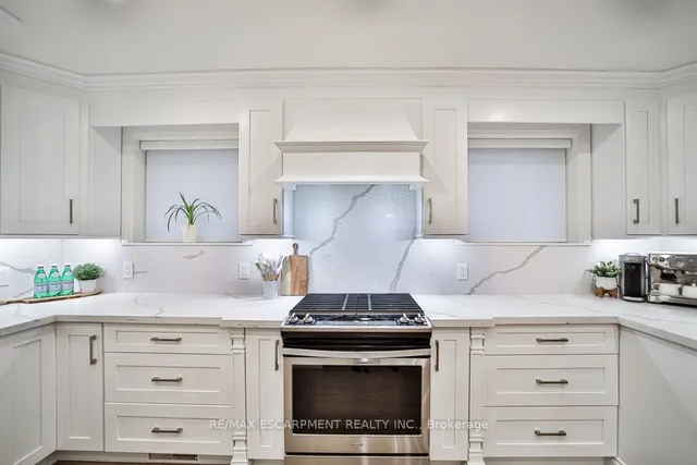 Additional image 10 of 31 Nuffield Dr