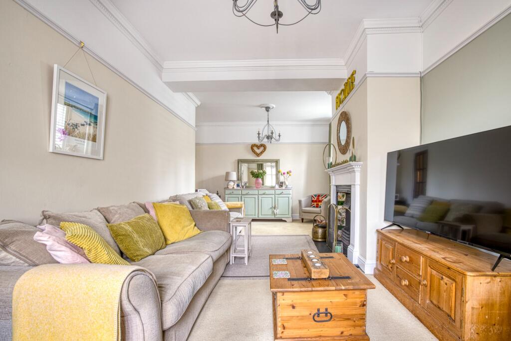 Additional image 4 of Oxford Street, Evercreech, Shepton Mallet, Somerset, BA4