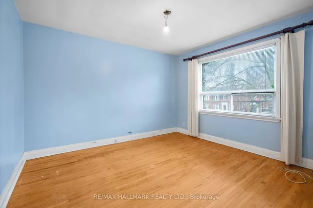 Additional image 14 of 86 Thursfield Cres