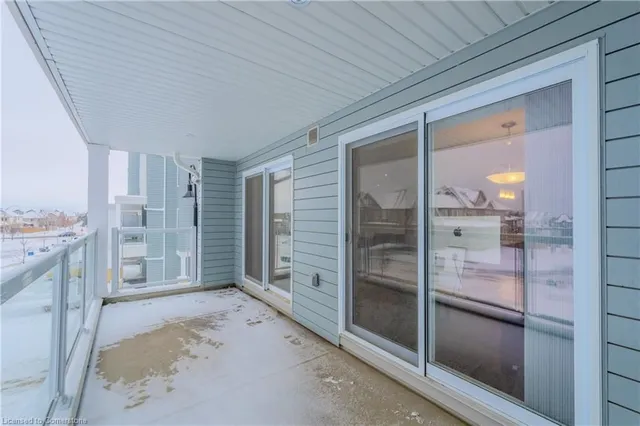 Additional image 38 of 27 Valencia Ave