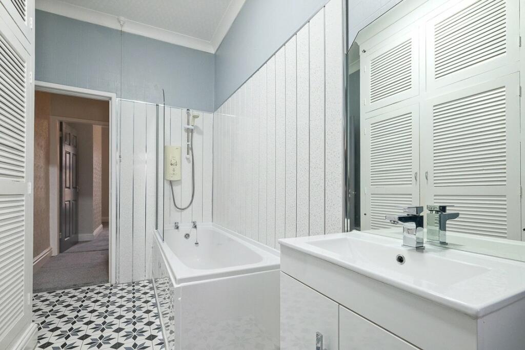 Additional image 14 of Harwood Road, Rishton, BB1