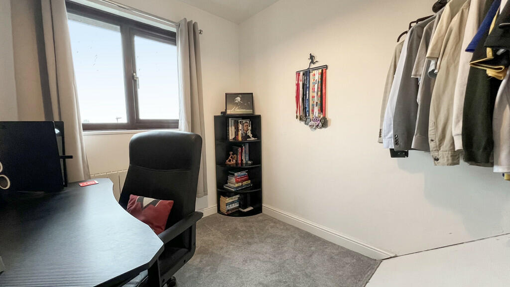 Additional image 9 of Danvers Way, Westbury