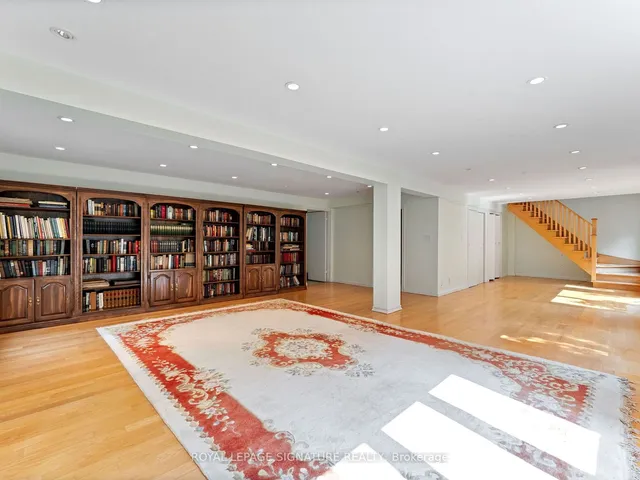 Additional image 22 of 75 Leggett Ave