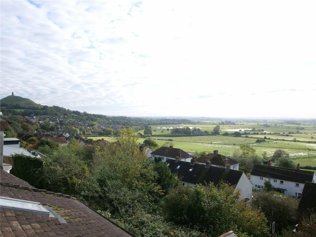 Additional image 20 of Hill Head, Glastonbury