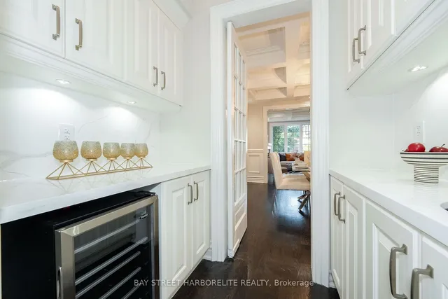 Additional image 22 of 151 Brentcliffe Rd