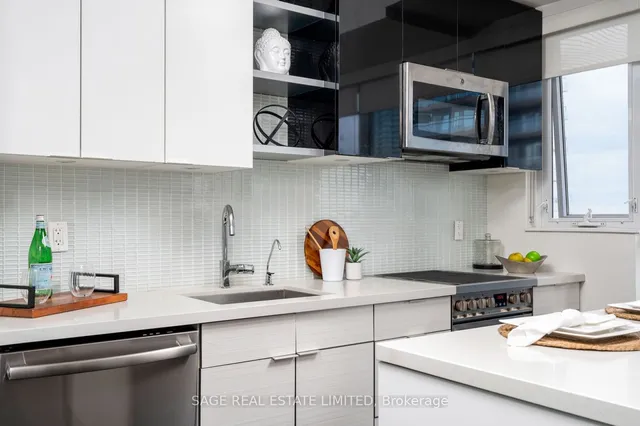 Additional image 11 of 33 Shore Breeze Dr Unit 811