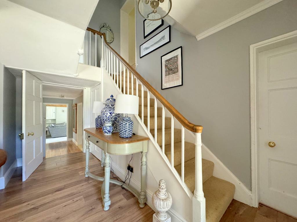 Additional image 6 of Semington, Trowbridge, Wiltshire, BA14 6JU