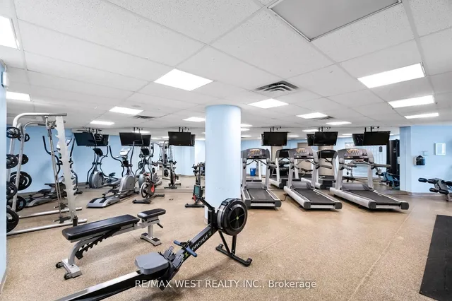 Additional image 25 of 1169 Queen St Unit 506