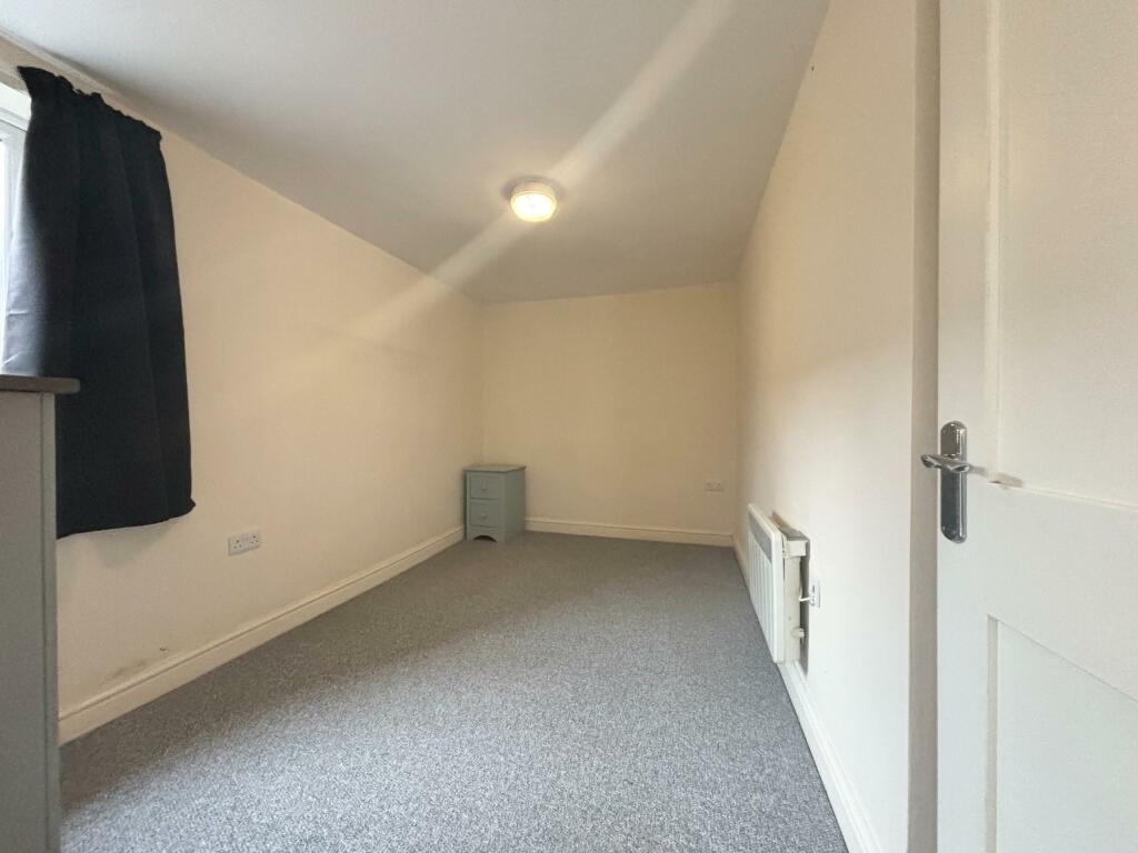 Additional image 8 of East Street, Warminster, BA12