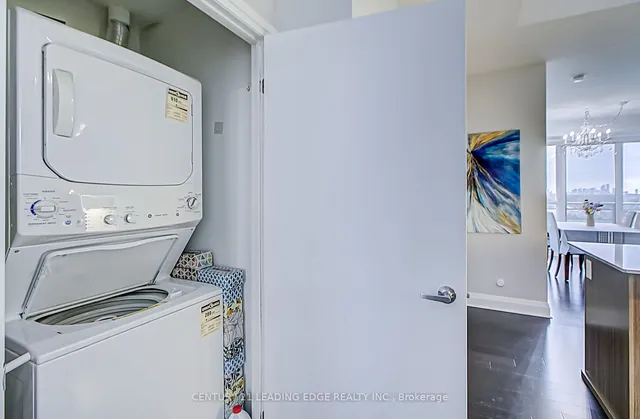 Additional image 33 of 17 Kenaston Gdns Unit 805