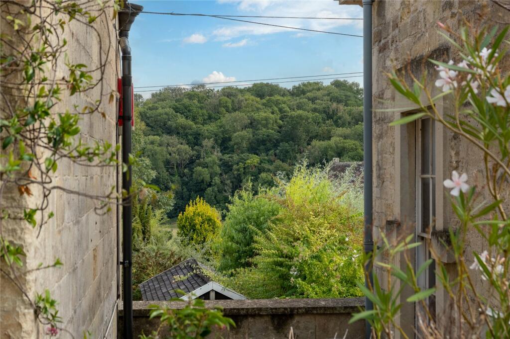 Additional image 19 of High Street, Freshford, Bath, BA2